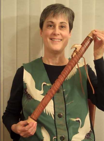 ruth-showing-flute